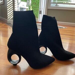 ”Beyoncé” from Ninety Union, Black, Size 8